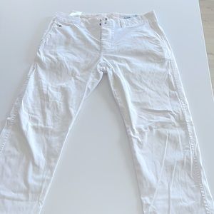 Diesel Chi-Reg slim fit, size 31